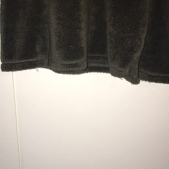 True grit - Picture 3 of 4